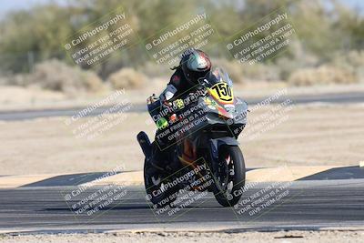 media/Jan-16-2026-CVMA Friday Practice (Fri) [[6f2bf47531]]/5-Racer 4-Trackday1/Session 4 (Turn 2 Exit)/